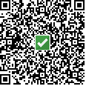 Healthcare Providers Similar to 1851115489 NPI Number | NPI Registry | www.DataLabs.Health