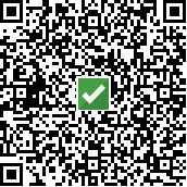 Healthcare Providers Similar to 1851115828 NPI Number | NPI Registry | www.DataLabs.Health