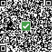 Healthcare Providers Similar to 1851115893 NPI Number | NPI Registry | www.DataLabs.Health