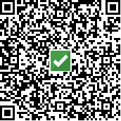 Healthcare Providers Similar to 1851116032 NPI Number | NPI Registry | www.DataLabs.Health