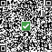 Healthcare Providers Similar to 1851116404 NPI Number | NPI Registry | www.DataLabs.Health