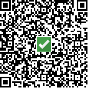 Healthcare Providers Similar to 1851116602 NPI Number | NPI Registry | www.DataLabs.Health