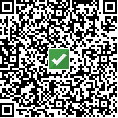 Healthcare Providers Similar to 1851117402 NPI Number | NPI Registry | www.DataLabs.Health