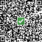 Healthcare Providers Similar to 1851117493 NPI Number | NPI Registry | www.DataLabs.Health