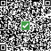 Healthcare Providers Similar to 1851118095 NPI Number | NPI Registry | www.DataLabs.Health