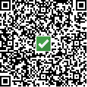 Healthcare Providers Similar to 1851118160 NPI Number | NPI Registry | www.DataLabs.Health