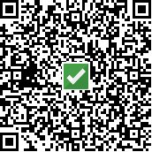 Healthcare Providers Similar to 1851118186 NPI Number | NPI Registry | www.DataLabs.Health