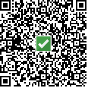 Healthcare Providers Similar to 1851118202 NPI Number | NPI Registry | www.DataLabs.Health