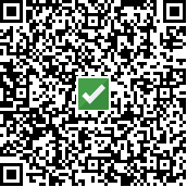 Healthcare Providers Similar to 1851118970 NPI Number | NPI Registry | www.DataLabs.Health