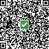 Healthcare Providers Similar to 1851119978 NPI Number | NPI Registry | www.DataLabs.Health