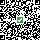 Healthcare Providers Similar to 1851120281 NPI Number | NPI Registry | www.DataLabs.Health