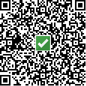 Healthcare Providers Similar to 1851120554 NPI Number | NPI Registry | www.DataLabs.Health