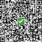 Healthcare Providers Similar to 1851121453 NPI Number | NPI Registry | www.DataLabs.Health