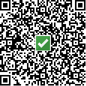 Healthcare Providers Similar to 1851121503 NPI Number | NPI Registry | www.DataLabs.Health