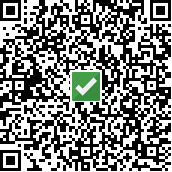 Healthcare Providers Similar to 1851121719 NPI Number | NPI Registry | www.DataLabs.Health