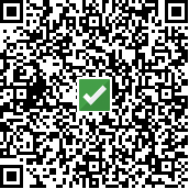 Healthcare Providers Similar to 1851122352 NPI Number | NPI Registry | www.DataLabs.Health