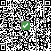 Healthcare Providers Similar to 1851122790 NPI Number | NPI Registry | www.DataLabs.Health