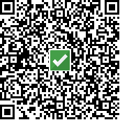 Healthcare Providers Similar to 1851123004 NPI Number | NPI Registry | www.DataLabs.Health