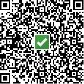 Healthcare Providers Similar to 1851123467 NPI Number | NPI Registry | www.DataLabs.Health