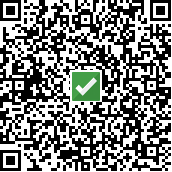 Healthcare Providers Similar to 1851124374 NPI Number | NPI Registry | www.DataLabs.Health