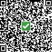 Healthcare Providers Similar to 1851124986 NPI Number | NPI Registry | www.DataLabs.Health