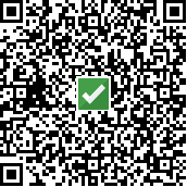 Healthcare Providers Similar to 1851125199 NPI Number | NPI Registry | www.DataLabs.Health