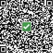 Healthcare Providers Similar to 1851125256 NPI Number | NPI Registry | www.DataLabs.Health