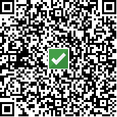 Healthcare Providers Similar to 1851125348 NPI Number | NPI Registry | www.DataLabs.Health