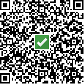 Healthcare Providers Similar to 1851125801 NPI Number | NPI Registry | www.DataLabs.Health