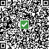 Healthcare Providers Similar to 1851126064 NPI Number | NPI Registry | www.DataLabs.Health