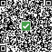 Healthcare Providers Similar to 1851127005 NPI Number | NPI Registry | www.DataLabs.Health