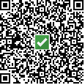 Healthcare Providers Similar to 1851127617 NPI Number | NPI Registry | www.DataLabs.Health