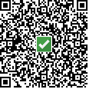 Healthcare Providers Similar to 1851127773 NPI Number | NPI Registry | www.DataLabs.Health