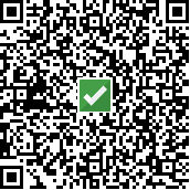 Healthcare Providers Similar to 1851127856 NPI Number | NPI Registry | www.DataLabs.Health