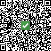 Healthcare Providers Similar to 1851128102 NPI Number | NPI Registry | www.DataLabs.Health