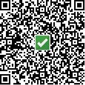 Healthcare Providers Similar to 1851128235 NPI Number | NPI Registry | www.DataLabs.Health