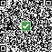 Healthcare Providers Similar to 1851128284 NPI Number | NPI Registry | www.DataLabs.Health