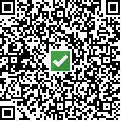 Healthcare Providers Similar to 1851129308 NPI Number | NPI Registry | www.DataLabs.Health