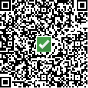 Healthcare Providers Similar to 1851131411 NPI Number | NPI Registry | www.DataLabs.Health