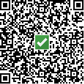 Healthcare Providers Similar to 1851131502 NPI Number | NPI Registry | www.DataLabs.Health