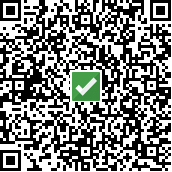 Healthcare Providers Similar to 1851132054 NPI Number | NPI Registry | www.DataLabs.Health