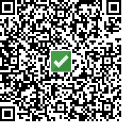 Healthcare Providers Similar to 1851134092 NPI Number | NPI Registry | www.DataLabs.Health