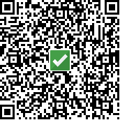 Healthcare Providers Similar to 1851134571 NPI Number | NPI Registry | www.DataLabs.Health