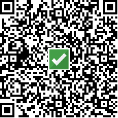 Healthcare Providers Similar to 1851136444 NPI Number | NPI Registry | www.DataLabs.Health