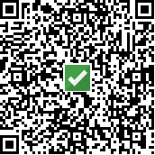 Healthcare Providers Similar to 1851136683 NPI Number | NPI Registry | www.DataLabs.Health