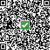 Healthcare Providers Similar to 1851136766 NPI Number | NPI Registry | www.DataLabs.Health