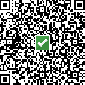 Healthcare Providers Similar to 1851136915 NPI Number | NPI Registry | www.DataLabs.Health