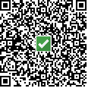 Healthcare Providers Similar to 1851138135 NPI Number | NPI Registry | www.DataLabs.Health