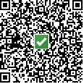 Healthcare Providers Similar to 1851138382 NPI Number | NPI Registry | www.DataLabs.Health