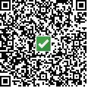 Healthcare Providers Similar to 1851138713 NPI Number | NPI Registry | www.DataLabs.Health